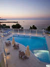 Porto Alegre Beach Hotel 
